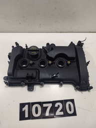 TAMPA DE VALVULA FORD KA 1.0 3C *10720