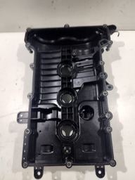 TAMPA DE VALVULA FORD KA 1.0 3C *10720
