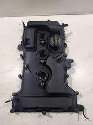 TAMPA DE VALVULA FORD KA 1.0 3C *10720