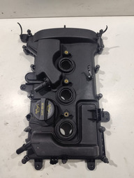 TAMPA DE VALVULA FORD KA 1.0 3C *10720