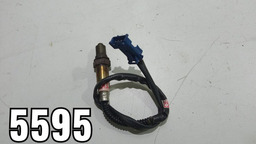 Sonda Lambda Pós Catalizador Peugeot 208 2021 *5595 Cx109