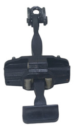LIMITADOR PORTA DIANTEIRA ESQUERDA FORD FOCUS 2014 2017