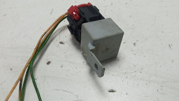 RELE G CARTIER CITROEN C4 PEUGEOT 307 25A-03512 *4453 CX073