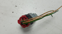 RELE G CARTIER CITROEN C4 PEUGEOT 307 25A-03512 *4453 CX073