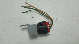 RELE G CARTIER CITROEN C4 PEUGEOT 307 25A-03512 *4453 CX073