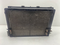 Kit Radiador Bmw 535 N55 3.0 6cc 2012
