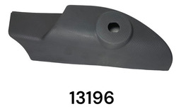 Moldura Interna Retrovisor Dir Grand Siena 13/16 735497379
