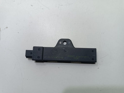 Modulo Sensor Antena Bmw 535i 2012 2016