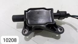 Bobina Ignição Gm Onix Prisma 1.4 1.0 2017 24585662 *10208