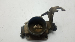 TBI CORPO DE BORBOLETA FORD KA 1999 *4195 CX062