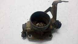 TBI CORPO DE BORBOLETA FORD KA 1999 *4195 CX062