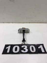 LIMITADOR DIANTEIRO DIREITO EVOQUE 2012 *10301