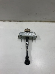 LIMITADOR DIANTEIRO DIREITO EVOQUE 2012 *10301