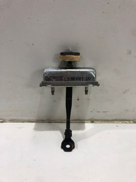 LIMITADOR DIANTEIRO DIREITO EVOQUE 2012 *10301