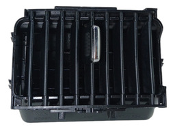 Difusor Central Esquerdo Jeep Cherokee 3.0 Diesel 2009