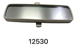 RETROVISOR INTERNO FIAT PUNTO 2013/2016
