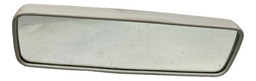 RETROVISOR INTERNO FIAT PUNTO 2013/2016