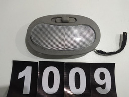 Luz Do Teto Chery Qq 2012 S11-3714010 *1009 Cx018
