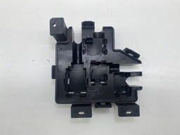 Suporte Caixa Fusivel Hyundai Santa Fé 3.5 2010 2011