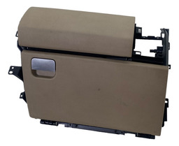 Porta Luvas Land Rover Discovery 4 2010 A 2011