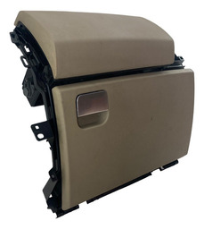 PORTA LUVAS LAND ROVER DISCOVERY 4 2010 A 2011