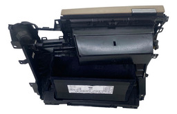 PORTA LUVAS LAND ROVER DISCOVERY 4 2010 A 2011
