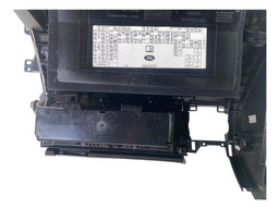 PORTA LUVAS LAND ROVER DISCOVERY 4 2010 A 2011
