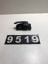 Maçaneta Interna Dianteira Esquerda Kia Soul *9519