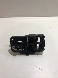 MAÇANETA INTERNA DIANTEIRA ESQUERDA KIA SOUL *9519