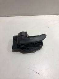 MAÇANETA INTERNA DIANTEIRA ESQUERDA KIA SOUL *9519