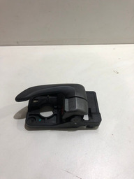 MAÇANETA INTERNA DIANTEIRA ESQUERDA KIA SOUL *9519