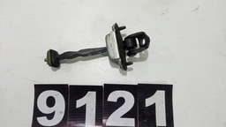 LIMITADOR DIANTEIRO ESQUERDO FORD FIESTA 2011 *9121