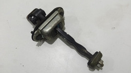 LIMITADOR DIANTEIRO ESQUERDO FORD FIESTA 2011 *9121