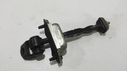 LIMITADOR DIANTEIRO ESQUERDO FORD FIESTA 2011 *9121