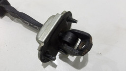 LIMITADOR DIANTEIRO ESQUERDO FORD FIESTA 2011 *9121