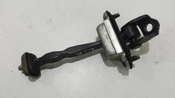LIMITADOR DIANTEIRO ESQUERDO FORD FIESTA 2011 *9121