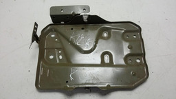 SUPORTE BATERIA NISSAN KICKS SV 1.6 2023 *4840 PR049