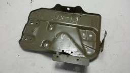 SUPORTE BATERIA NISSAN KICKS SV 1.6 2023 *4840 PR049
