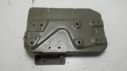 SUPORTE BATERIA NISSAN KICKS SV 1.6 2023 *4840 PR049