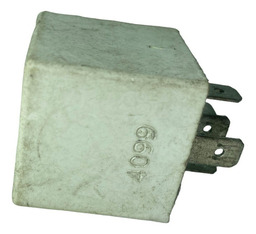 RELE LIMPADOR PARA BRISA RENAULT KANGOO 2009 A 2012
