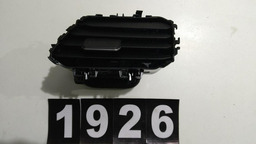 Difusor De Ar Direito Do Painel Vw T-cross 2022 *1926 Cx028
