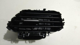 DIFUSOR DE AR DIREITO DO PAINEL VW T-CROSS 2022 *1926 CX028
