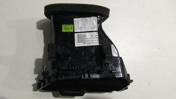 DIFUSOR DE AR DIREITO DO PAINEL VW T-CROSS 2022 *1926 CX028