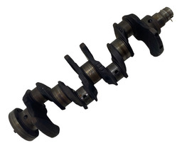 VIRABREQUIM PALIO UNO 1.0 8V GAS FIASA 1995 1996 A 2001
