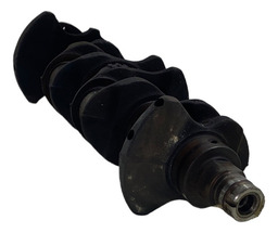 VIRABREQUIM PALIO UNO 1.0 8V GAS FIASA 1995 1996 A 2001