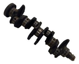 VIRABREQUIM PALIO UNO 1.0 8V GAS FIASA 1995 1996 A 2001