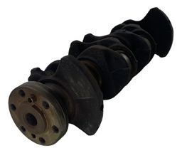 VIRABREQUIM PALIO UNO 1.0 8V GAS FIASA 1995 1996 A 2001