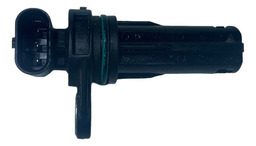 Sensor Rotação Compass Flex 2021