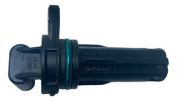 SENSOR ROTAÇÃO COMPASS FLEX 2021