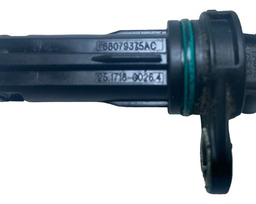 SENSOR ROTAÇÃO COMPASS FLEX 2021